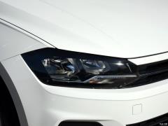 2019 Plus 1.5L Manual Panoramic Enjoy Edition 2019 Plus 1.5L Manual Panoramic Enjoy Edition Фото 94 из 139