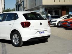 2019 Plus 1.5L Manual Panoramic Enjoy Edition 2019 Plus 1.5L Manual Panoramic Enjoy Edition Фото 117 из 139