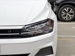 2019 Plus 1.5L Автоматическая панорамная версия Enjoy Edition 2019 Plus 1.5L Automatic Panoramic Enjoy Edition Фото 34 из 139