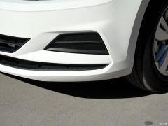 2019 Plus 1.5L Manual Panoramic Enjoy Edition 2019 Plus 1.5L Manual Panoramic Enjoy Edition Фото 102 из 139