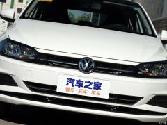 2019 Plus 1.5L Manual Panoramic Enjoy Edition 2019 Plus 1.5L Manual Panoramic Enjoy Edition Фото 98 из 139
