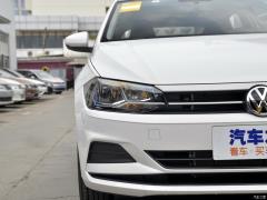 2019 Plus 1.5L Автоматическая панорамная версия Enjoy Edition 2019 Plus 1.5L Automatic Panoramic Enjoy Edition Фото 28 из 139
