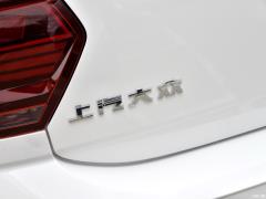 2019 Plus 1.5L Автоматическая панорамная версия Enjoy Edition 2019 Plus 1.5L Automatic Panoramic Enjoy Edition Фото 66 из 139