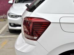 2019 Plus 1.5L Автоматическая панорамная версия Enjoy Edition 2019 Plus 1.5L Automatic Panoramic Enjoy Edition Фото 72 из 139