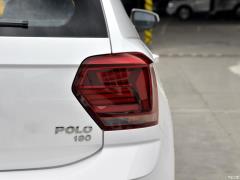 2019 Plus 1.5L Автоматическая панорамная версия Enjoy Edition 2019 Plus 1.5L Automatic Panoramic Enjoy Edition Фото 70 из 139