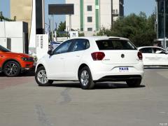 2019 Plus 1.5L Manual Panoramic Enjoy Edition 2019 Plus 1.5L Manual Panoramic Enjoy Edition Фото 12 из 139