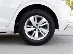 2019 Plus 1.5L Manual Panoramic Enjoy Edition 2019 Plus 1.5L Manual Panoramic Enjoy Edition Фото 112 из 139