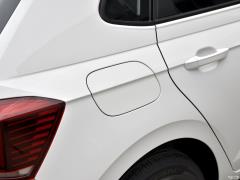 2019 Plus 1.5L Автоматическая панорамная версия Enjoy Edition 2019 Plus 1.5L Automatic Panoramic Enjoy Edition Фото 73 из 139