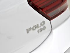 2019 Plus 1.5L Автоматическая панорамная версия Enjoy Edition 2019 Plus 1.5L Automatic Panoramic Enjoy Edition Фото 68 из 139