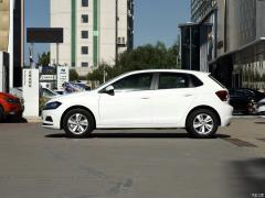 2019 Plus 1.5L Manual Panoramic Enjoy Edition 2019 Plus 1.5L Manual Panoramic Enjoy Edition Фото 11 из 139