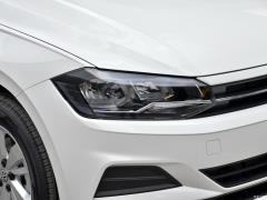 2019 Plus 1.5L Автоматическая панорамная версия Enjoy Edition 2019 Plus 1.5L Automatic Panoramic Enjoy Edition Фото 26 из 139