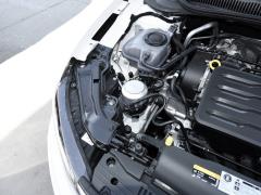 2019 Plus 1.5L Manual Panoramic Enjoy Edition 2019 Plus 1.5L Manual Panoramic Enjoy Edition Фото 90 из 139