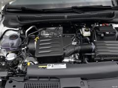 2019 Plus 1.5L Автоматическая панорамная версия Enjoy Edition 2019 Plus 1.5L Automatic Panoramic Enjoy Edition Фото 17 из 139
