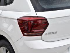 2019 Plus 1.5L Автоматическая панорамная версия Enjoy Edition 2019 Plus 1.5L Automatic Panoramic Enjoy Edition Фото 63 из 139