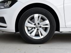 2019 Plus 1.5L Manual Panoramic Enjoy Edition 2019 Plus 1.5L Manual Panoramic Enjoy Edition Фото 107 из 139