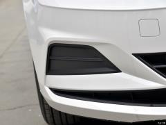 2019 Plus 1.5L Автоматическая панорамная версия Enjoy Edition 2019 Plus 1.5L Automatic Panoramic Enjoy Edition Фото 30 из 139