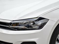 2019 Plus 1.5L Автоматическая панорамная версия Enjoy Edition 2019 Plus 1.5L Automatic Panoramic Enjoy Edition Фото 37 из 139