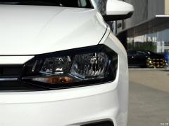 2019 Plus 1.5L Manual Panoramic Enjoy Edition 2019 Plus 1.5L Manual Panoramic Enjoy Edition Фото 99 из 139