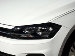 2019 Plus 1.5L Manual Panoramic Enjoy Edition 2019 Plus 1.5L Manual Panoramic Enjoy Edition Фото 101 из 139
