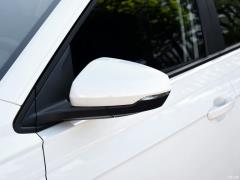 2019 Plus 1.5L Manual Panoramic Enjoy Edition 2019 Plus 1.5L Manual Panoramic Enjoy Edition Фото 104 из 139