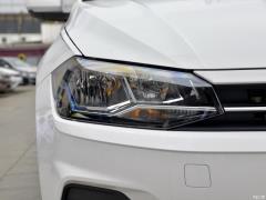 2019 Plus 1.5L Автоматическая панорамная версия Enjoy Edition 2019 Plus 1.5L Automatic Panoramic Enjoy Edition Фото 29 из 139