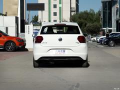 2019 Plus 1.5L Manual Panoramic Enjoy Edition 2019 Plus 1.5L Manual Panoramic Enjoy Edition Фото 13 из 139
