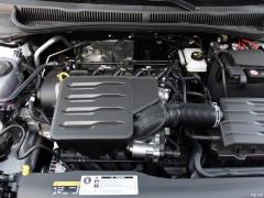 2019 Plus 1.5L Manual Panoramic Enjoy Edition 2019 Plus 1.5L Manual Panoramic Enjoy Edition Фото 89 из 139