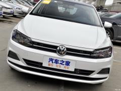 2019 Plus 1.5L Автоматическая панорамная версия Enjoy Edition 2019 Plus 1.5L Automatic Panoramic Enjoy Edition Фото 31 из 139
