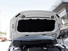 2019 Plus 1.5L Manual Panoramic Enjoy Edition 2019 Plus 1.5L Manual Panoramic Enjoy Edition Фото 91 из 139