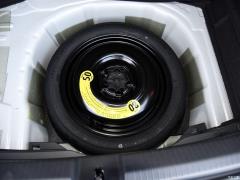 2019 Plus 1.5L Manual Panoramic Enjoy Edition 2019 Plus 1.5L Manual Panoramic Enjoy Edition Фото 132 из 139