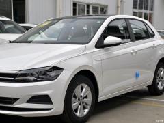 2019 Plus 1.5L Автоматическая панорамная версия Enjoy Edition 2019 Plus 1.5L Automatic Panoramic Enjoy Edition Фото 50 из 139