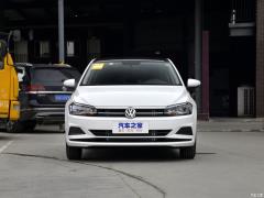2019 Plus 1.5L Автоматическая панорамная версия Enjoy Edition 2019 Plus 1.5L Automatic Panoramic Enjoy Edition Фото 2 из 139