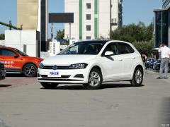 2019 Plus 1.5L Manual Panoramic Enjoy Edition 2019 Plus 1.5L Manual Panoramic Enjoy Edition Фото 8 из 139
