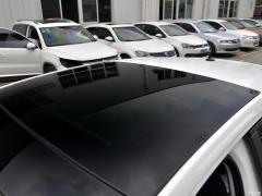 2019 Plus 1.5L Автоматическая панорамная версия Enjoy Edition 2019 Plus 1.5L Automatic Panoramic Enjoy Edition Фото 41 из 139