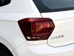 2019 Plus 1.5L Manual Panoramic Enjoy Edition 2019 Plus 1.5L Manual Panoramic Enjoy Edition Фото 118 из 139