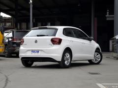 2019 Plus 1.5L Автоматическая панорамная версия Enjoy Edition 2019 Plus 1.5L Automatic Panoramic Enjoy Edition Фото 7 из 139