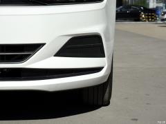 2019 Plus 1.5L Manual Panoramic Enjoy Edition 2019 Plus 1.5L Manual Panoramic Enjoy Edition Фото 100 из 139
