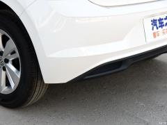 2019 Plus 1.5L Manual Panoramic Enjoy Edition 2019 Plus 1.5L Manual Panoramic Enjoy Edition Фото 119 из 139