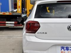 2019 Plus 1.5L Автоматическая панорамная версия Enjoy Edition 2019 Plus 1.5L Automatic Panoramic Enjoy Edition Фото 64 из 139