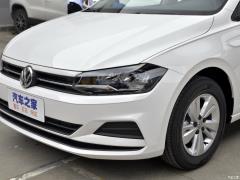 2019 Plus 1.5L Автоматическая панорамная версия Enjoy Edition 2019 Plus 1.5L Automatic Panoramic Enjoy Edition Фото 36 из 139