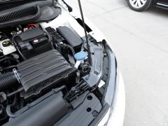 2019 Plus 1.5L Manual Panoramic Enjoy Edition 2019 Plus 1.5L Manual Panoramic Enjoy Edition Фото 88 из 139