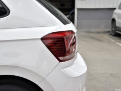 2019 Plus 1.5L Автоматическая панорамная версия Enjoy Edition 2019 Plus 1.5L Automatic Panoramic Enjoy Edition Фото 62 из 139
