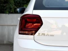 2019 Plus 1.5L Manual Panoramic Enjoy Edition 2019 Plus 1.5L Manual Panoramic Enjoy Edition Фото 120 из 139