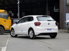 2019 Plus 1.5L Автоматическая панорамная версия Enjoy Edition 2019 Plus 1.5L Automatic Panoramic Enjoy Edition Фото 5 из 139
