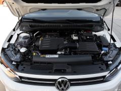 2019 Plus 1.5L Manual Panoramic Enjoy Edition 2019 Plus 1.5L Manual Panoramic Enjoy Edition Фото 87 из 139