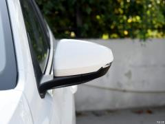 2019 Plus 1.5L Manual Panoramic Enjoy Edition 2019 Plus 1.5L Manual Panoramic Enjoy Edition Фото 103 из 139