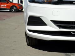 2019 Plus 1.5L Manual Panoramic Enjoy Edition 2019 Plus 1.5L Manual Panoramic Enjoy Edition Фото 97 из 139