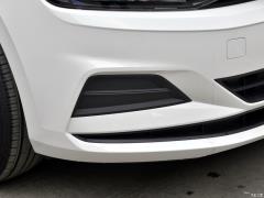 2019 Plus 1.5L Автоматическая панорамная версия Enjoy Edition 2019 Plus 1.5L Automatic Panoramic Enjoy Edition Фото 27 из 139