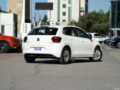 2019 Plus 1.5L Manual Panoramic Enjoy Edition 2019 Plus 1.5L Manual Panoramic Enjoy Edition Фото 14 из 139