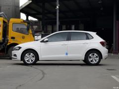 2019 Plus 1.5L Автоматическая панорамная версия Enjoy Edition 2019 Plus 1.5L Automatic Panoramic Enjoy Edition Фото 4 из 139